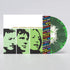 Good Humor | Splatter Green LP